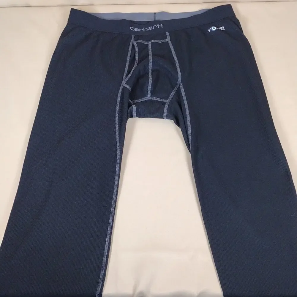 Carhartt men’s size
